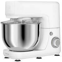 TEFAL QB15013
