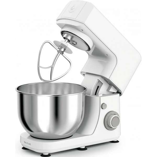 TEFAL QB15013