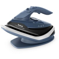 TEFAL Freemove Power FV6675E0