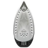 TEFAL Freemove Power FV6675E0