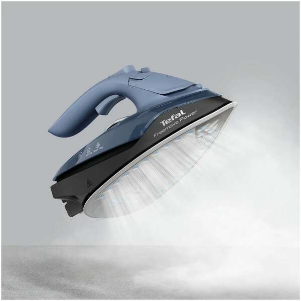 TEFAL Freemove Power FV6675E0