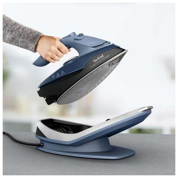 TEFAL Freemove Power FV6675E0
