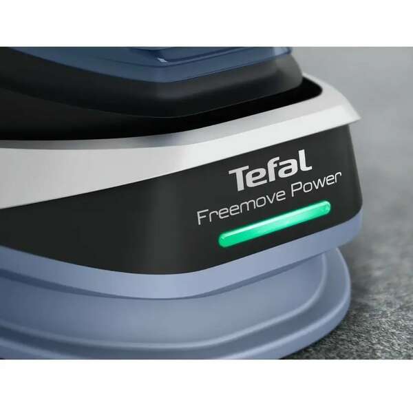 TEFAL Freemove Power FV6675E0