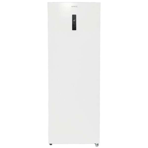 VIVAX VF-238EDNF W