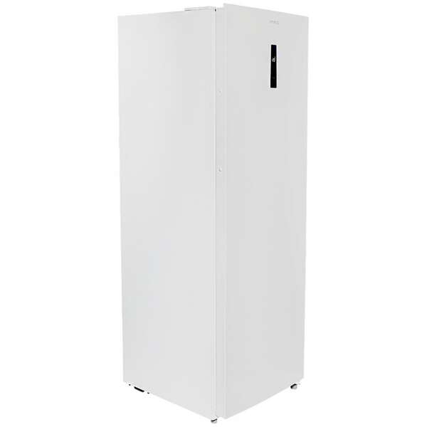 VIVAX VF-238EDNF W