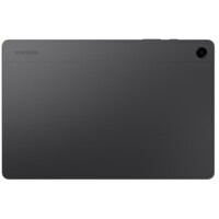 SAMSUNG Galaxy Tab A9+ 6GB/128GB 5G Gray SM-X216RZAREUC