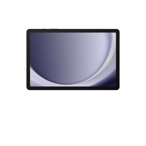 SAMSUNG Galaxy Tab A9+ 6GB/128GB WiFi Gray SM-X216RZAREUC