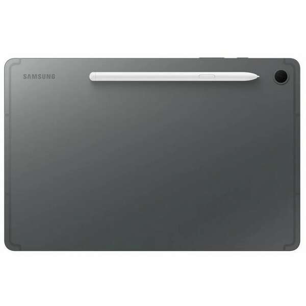 SAMSUNG Galaxy Tab S10 Lite 6GB/128GB Gray SM-X400NZAREUC