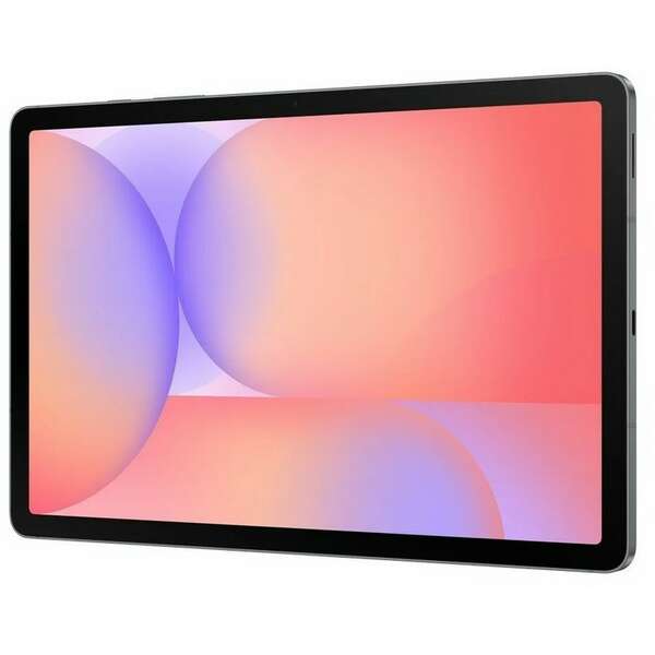 SAMSUNG Galaxy Tab S10 Lite 6GB/128GB Gray SM-X400NZAREUC