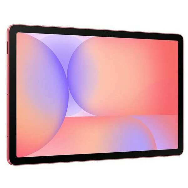 SAMSUNG Galaxy Tab S10 Lite 6GB/128GB Red SM-X400NZRREUC