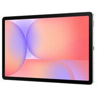 SAMSUNG Galaxy Tab S10 Lite 6GB/128GB Silver SM-X400NZSREUC