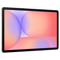 SAMSUNG Galaxy Tab S10 Lite 6GB/128GB Silver SM-X400NZSREUC