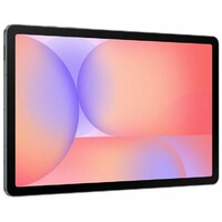 SAMSUNG Galaxy Tab S10 Lite 8GB/256GB 5G Gray SM-X406BZAPEUC