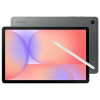 SAMSUNG Galaxy Tab S10 Lite 6GB / 128GB 5G Gray SM-X406BZAREUC