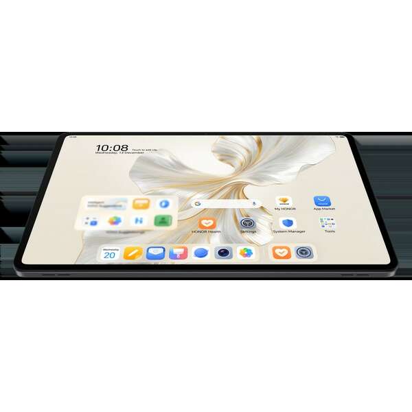 HONOR Pad 9 WiFi 8GB/256GB Space Gray