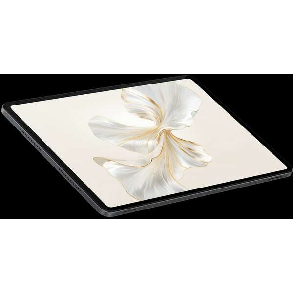 HONOR Pad 9 WiFi 8GB/256GB Space Gray