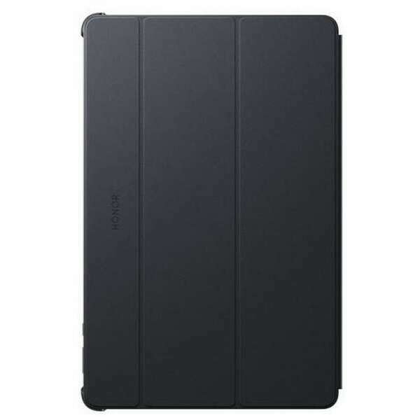 HONOR Pad 9 Case Grey
