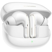 XIAOMI Buds 5 Pro White