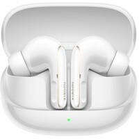 XIAOMI Buds 5 Pro White
