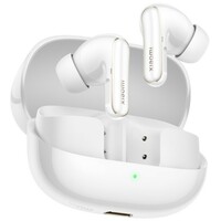 XIAOMI Buds 5 Pro White