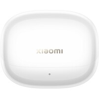 XIAOMI Buds 5 Pro White