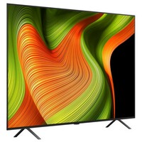 LG OLED65B53LA
