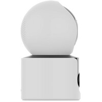 XIAOMI Smart Camera C500 Dual EU 