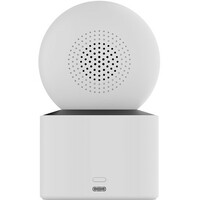 XIAOMI Smart Camera C500 Dual EU 