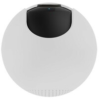 XIAOMI Smart Camera C500 Dual EU 