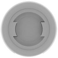 XIAOMI Smart Camera C500 Dual EU 