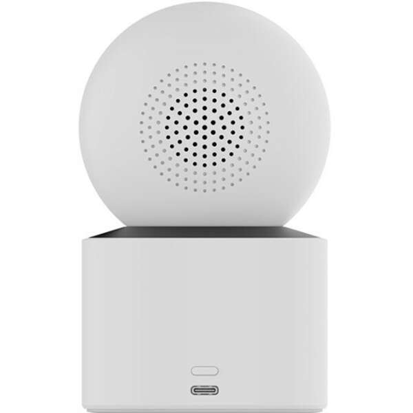 XIAOMI Smart Camera C500 Dual EU 
