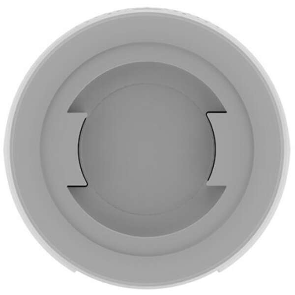 XIAOMI Smart Camera C500 Dual EU 