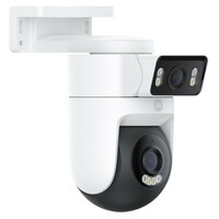 XIAOMI Outdoor Camera CW500 Dual EU