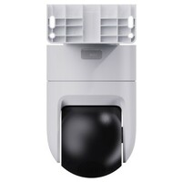 XIAOMI Outdoor Camera CW500 Dual EU