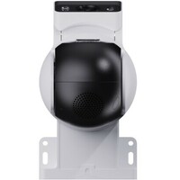 XIAOMI Outdoor Camera CW500 Dual EU
