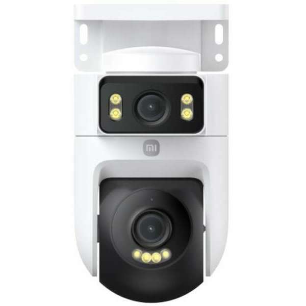 XIAOMI Outdoor Camera CW500 Dual EU