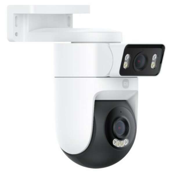 XIAOMI Outdoor Camera CW500 Dual EU