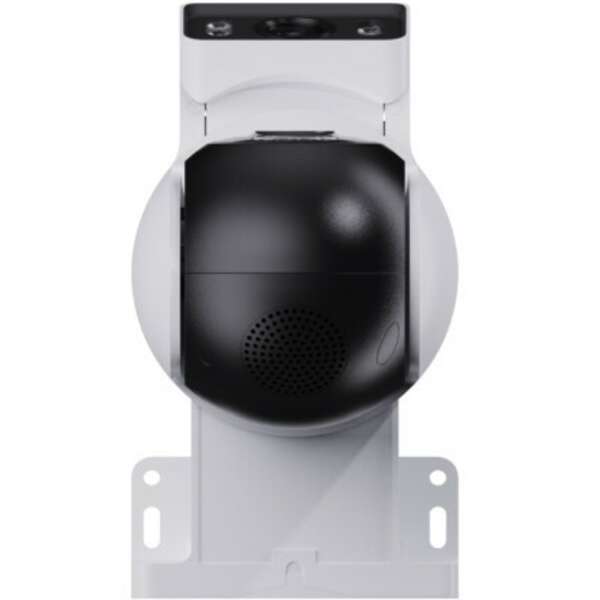 XIAOMI Outdoor Camera CW500 Dual EU