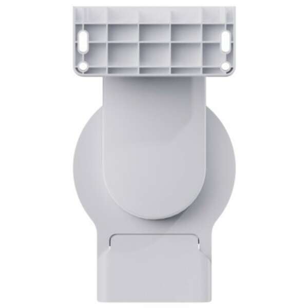 XIAOMI Outdoor Camera CW500 Dual EU