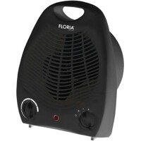 FLORIA ZLN6152