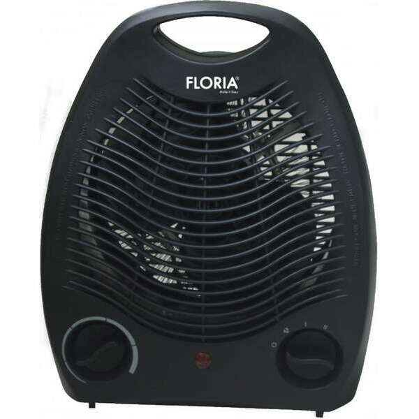 FLORIA ZLN6152