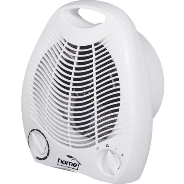 HOME FK 1