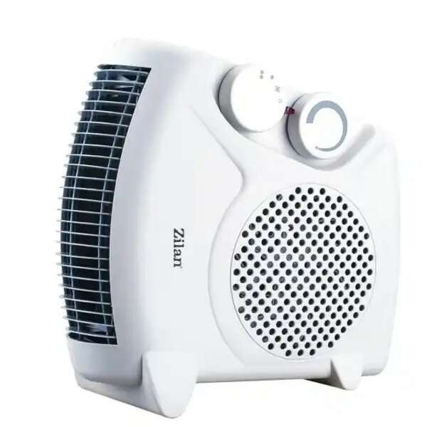 ZILAN ZLN5534