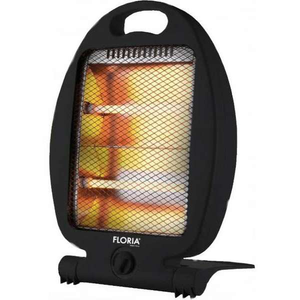 FLORIA ZLN8380