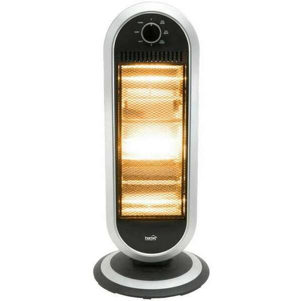 HOME FK 231