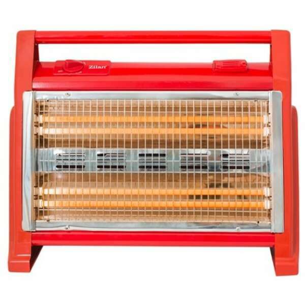 ZILAN ZLN1114
