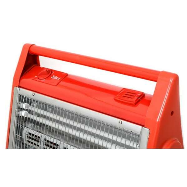 ZILAN ZLN1114