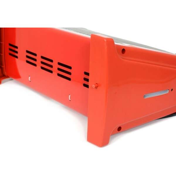 ZILAN ZLN1114