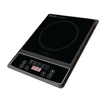 LUMAX Home ECO LINS-K03 2000W