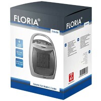 FLORIA ZLN6188